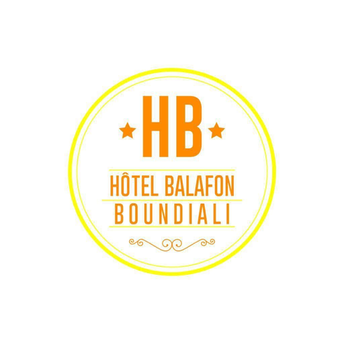 Hôtel Balafon
